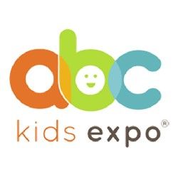 ABC Kids Expo 2021